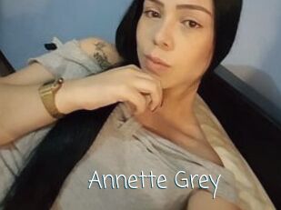 Annette_Grey
