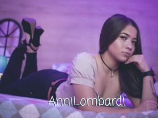 AnniLombardi