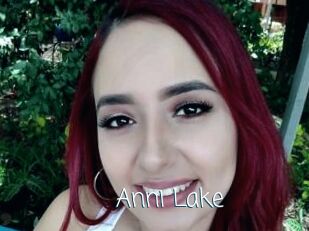 Anni_Lake