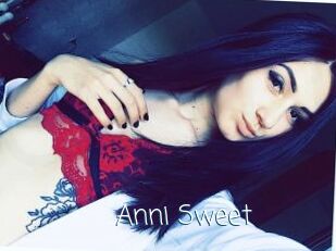 Anni_Sweet