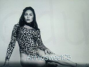 Anniasweet25