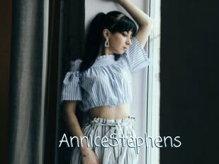 AnniceStephens