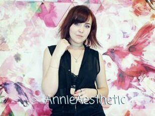 AnnieAesthetic