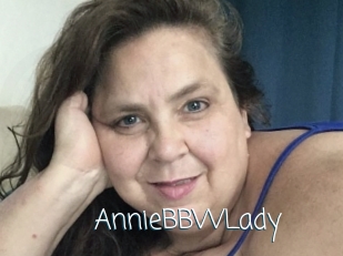 AnnieBBWLady
