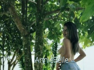 Annie_Belle
