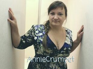AnnieCrumpet