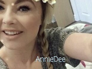 AnnieDee