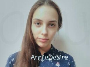 AnnieDesire