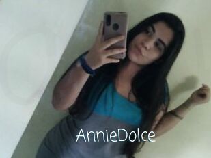 AnnieDolce