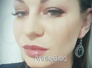AnnieGlad