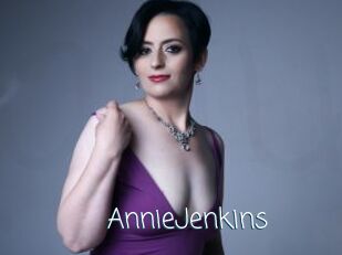 AnnieJenkins