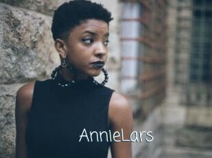 AnnieLars