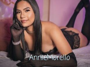 AnnieMorello