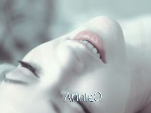 AnnieO
