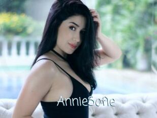AnnieSofie