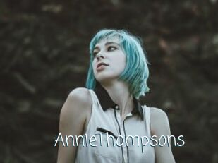 AnnieThompsons