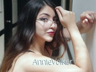 AnnieVolker