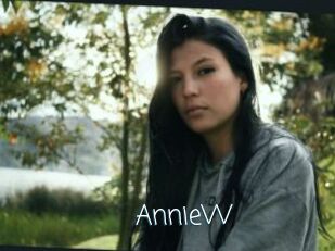 AnnieW