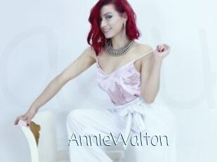 AnnieWalton