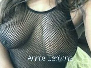 Annie_Jenkins