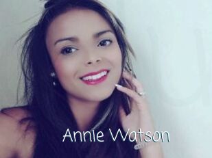 Annie_Watson