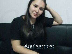 Annieember