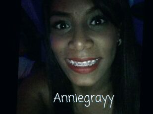 Anniegrayy