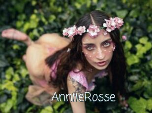 AnniieRosse