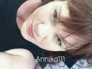 Annika_111