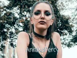 AnnikaPercy