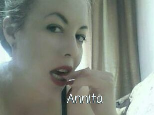 Annita