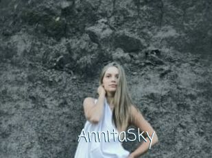 AnnitaSky