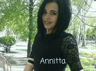 Annitta_