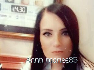 Annn_mariee85
