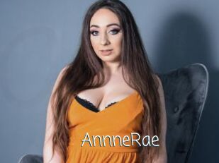 AnnneRae