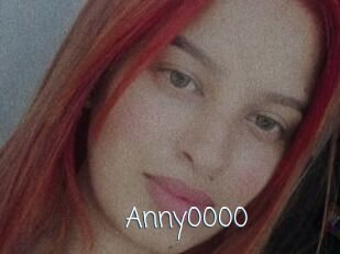 Anny0000