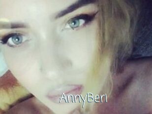 AnnyBeri