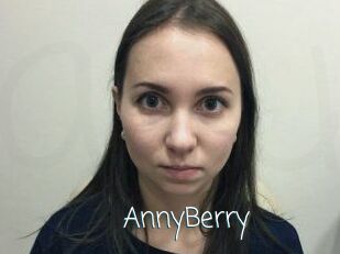 AnnyBerry