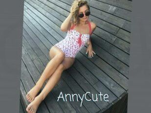 AnnyCute
