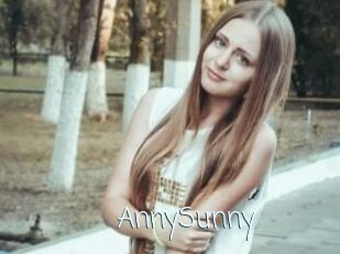 AnnySunny