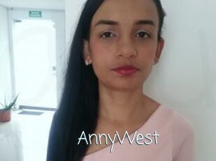 AnnyWest