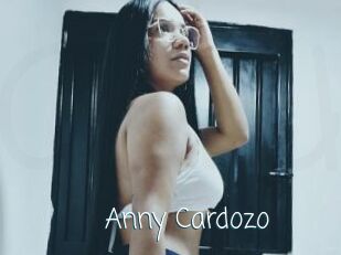 Anny_Cardozo