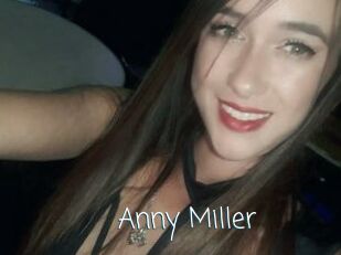 Anny_Miller
