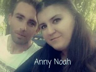Anny_Noah