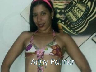 Anny_Palmer