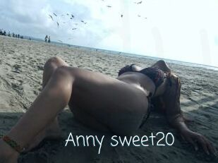 Anny_sweet20