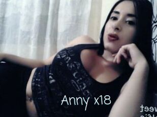 Anny_x18