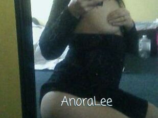 Anora_Lee