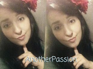 AnotherPassion