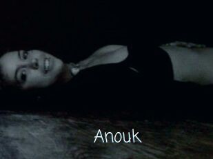 Anouk